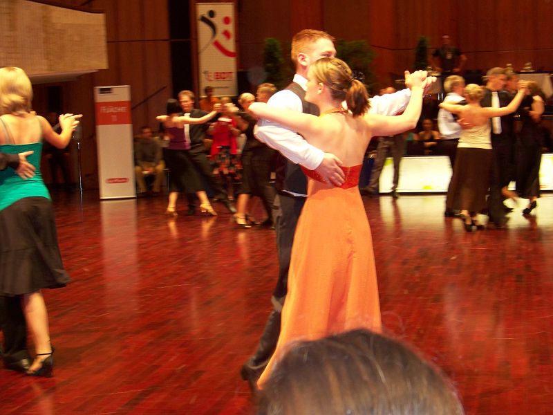 2009-06-21 DATTurnier 007